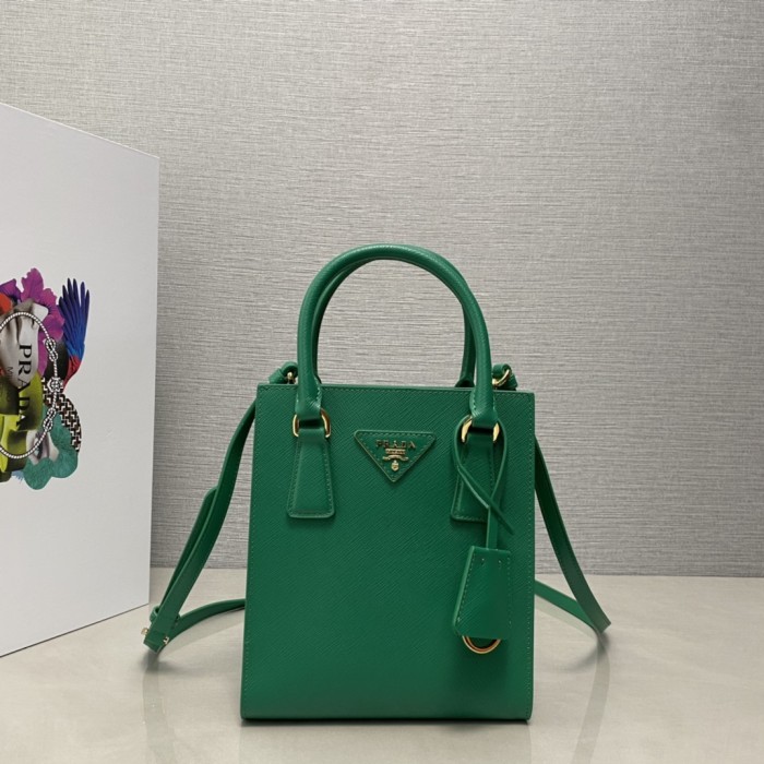  Prada Bag