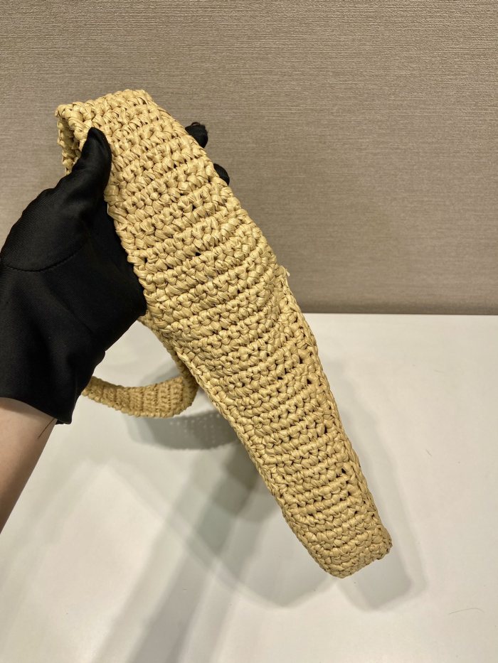  Prada Bag