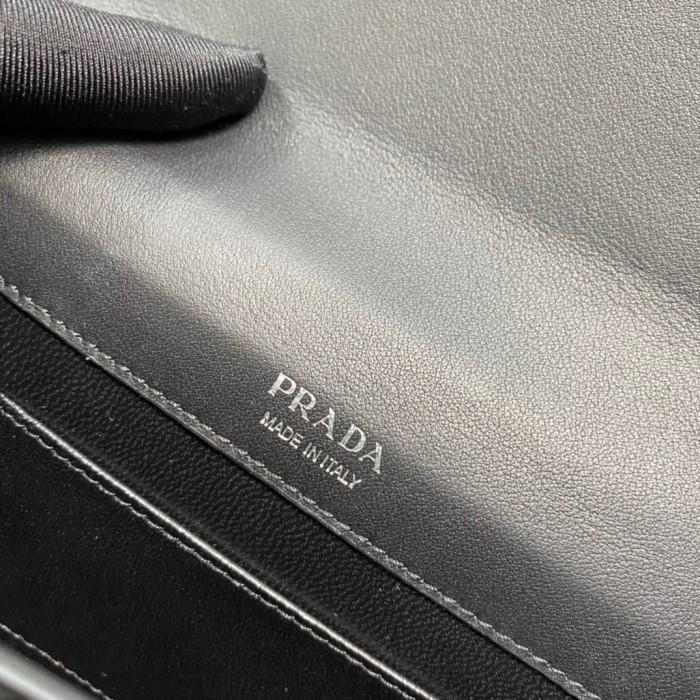  Prada Bag