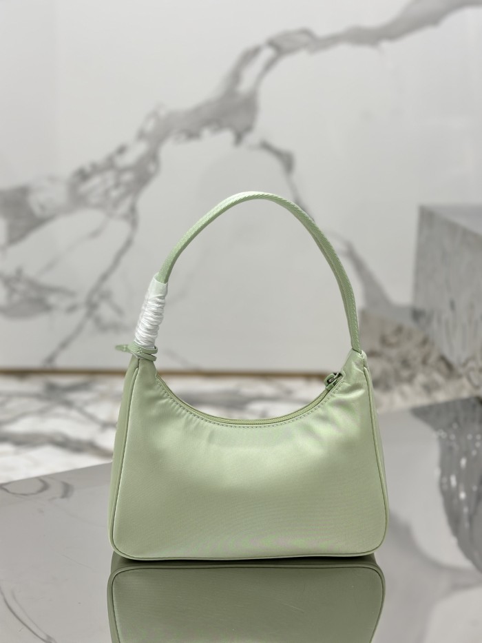  Prada Bag 