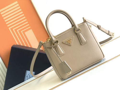  Prada Bag Galleria 