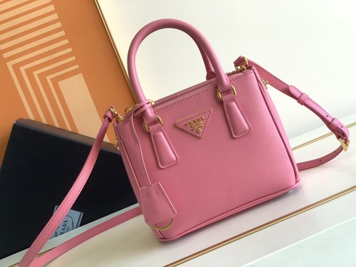  Prada Bag Galleria 