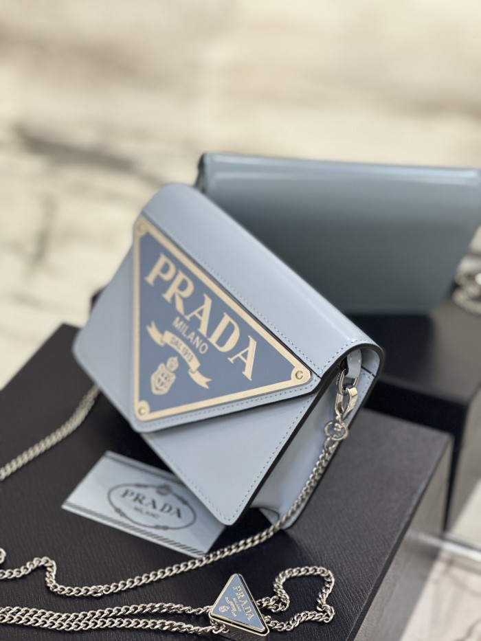  Prada Bag