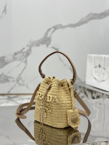  Prada Bag