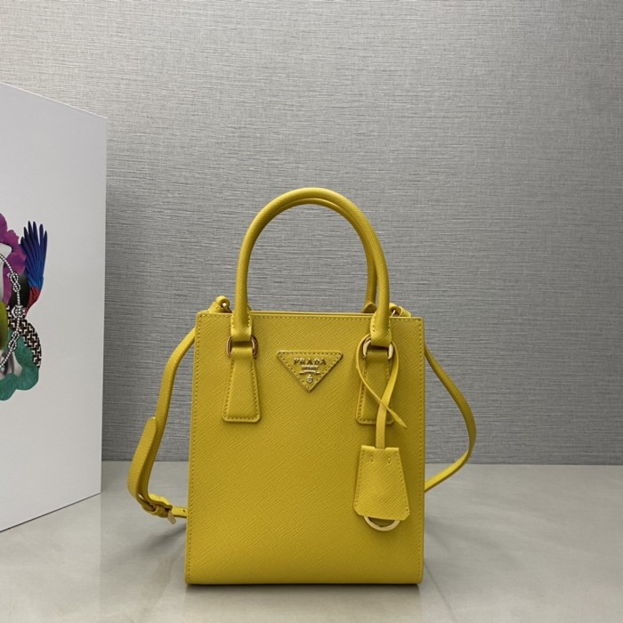  Prada Bag