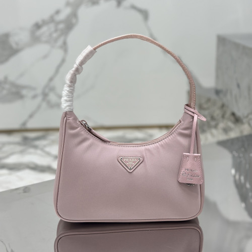  Prada Bag 