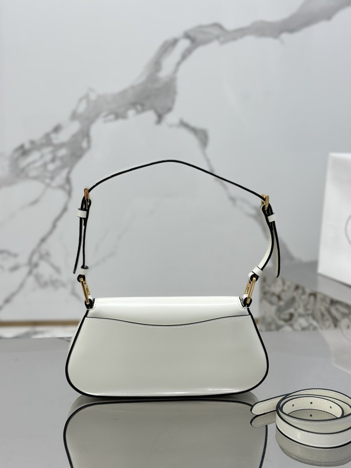  Prada Bag