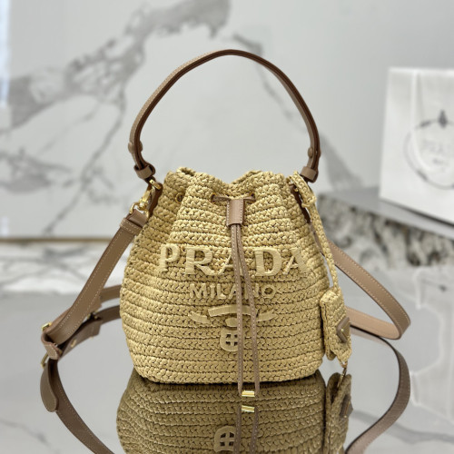 Prada Bag