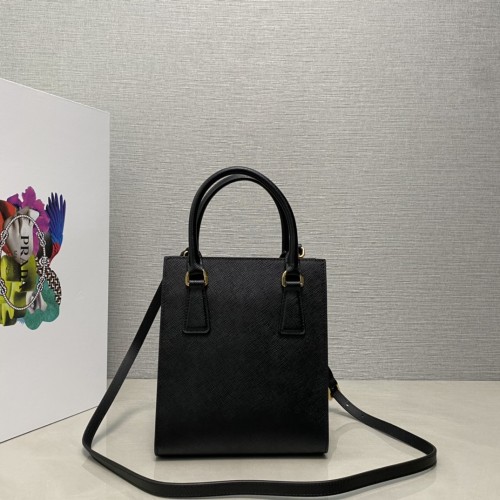 Prada Bag