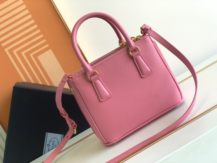  Prada Bag Galleria 