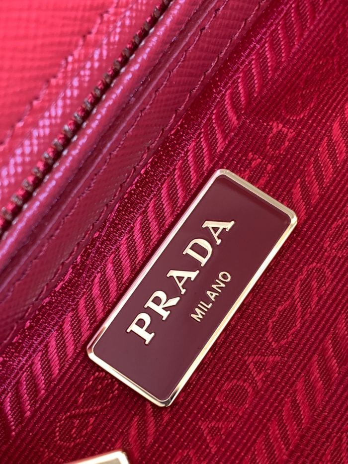  Prada Bag Galleria 