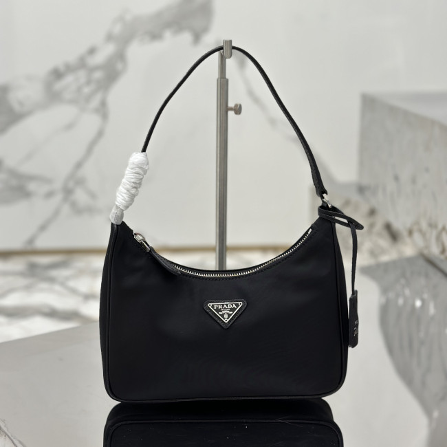  Prada Bag 