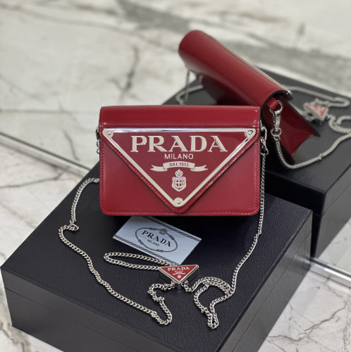  Prada Bag