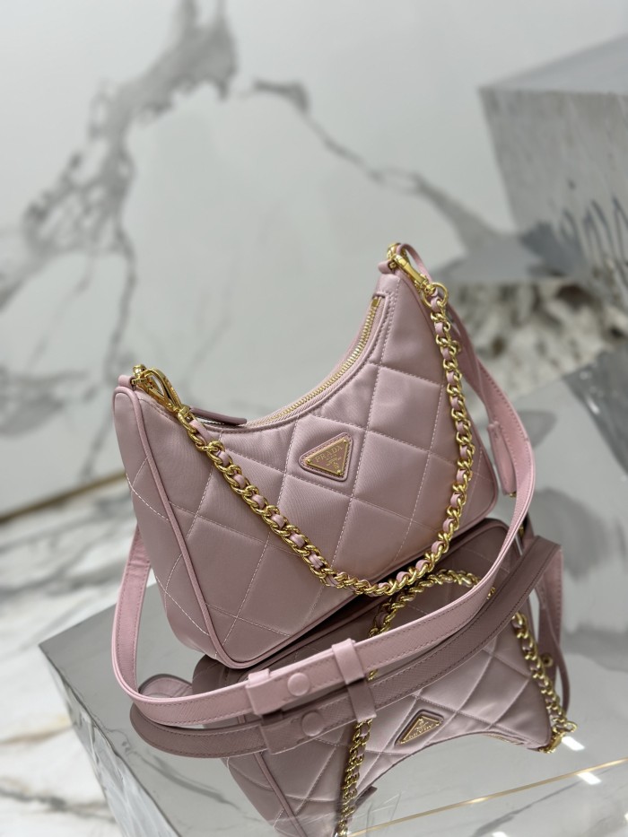  Prada Bag