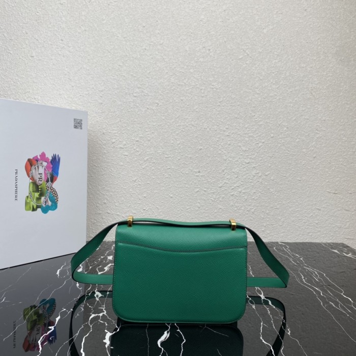  Prada Bag