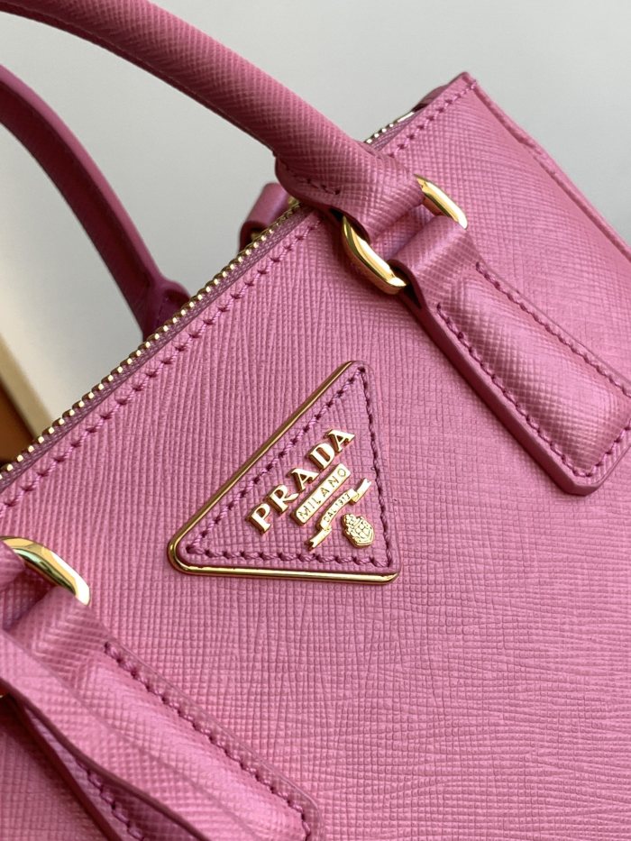  Prada Bag Galleria 