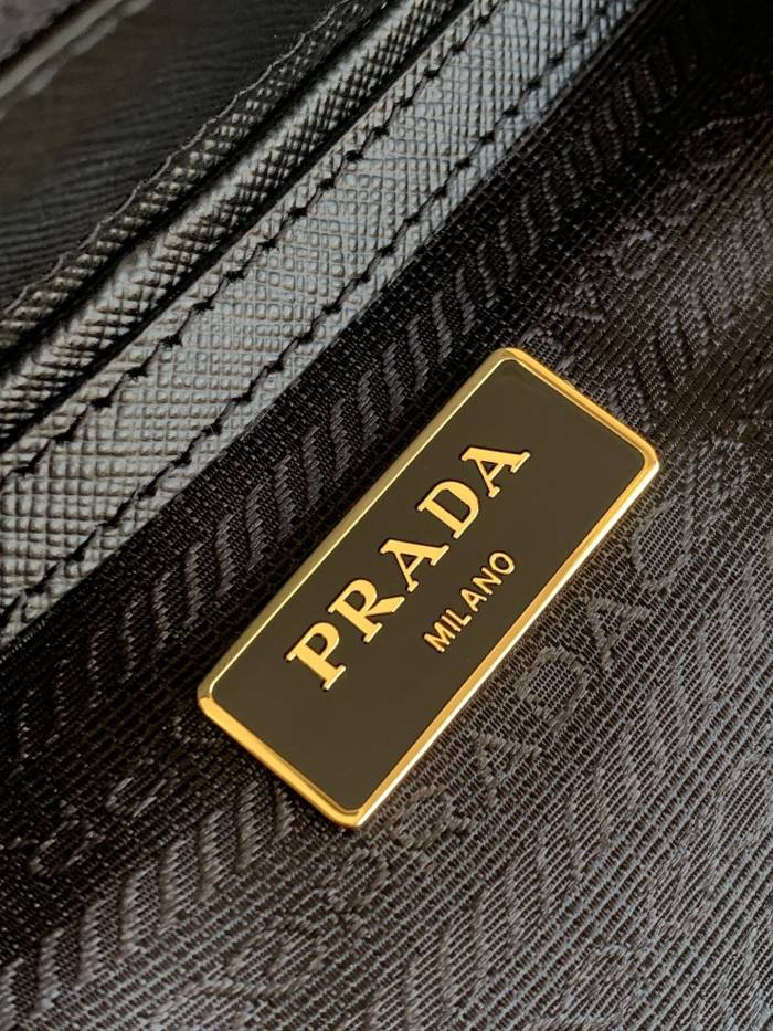  Prada Bag Galleria 