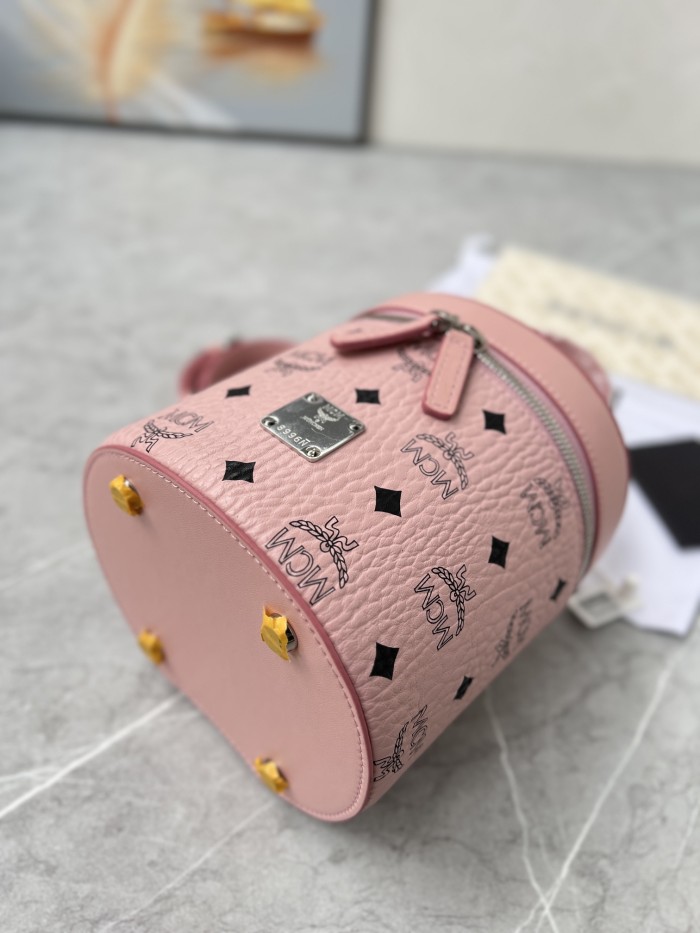 MCM Bag