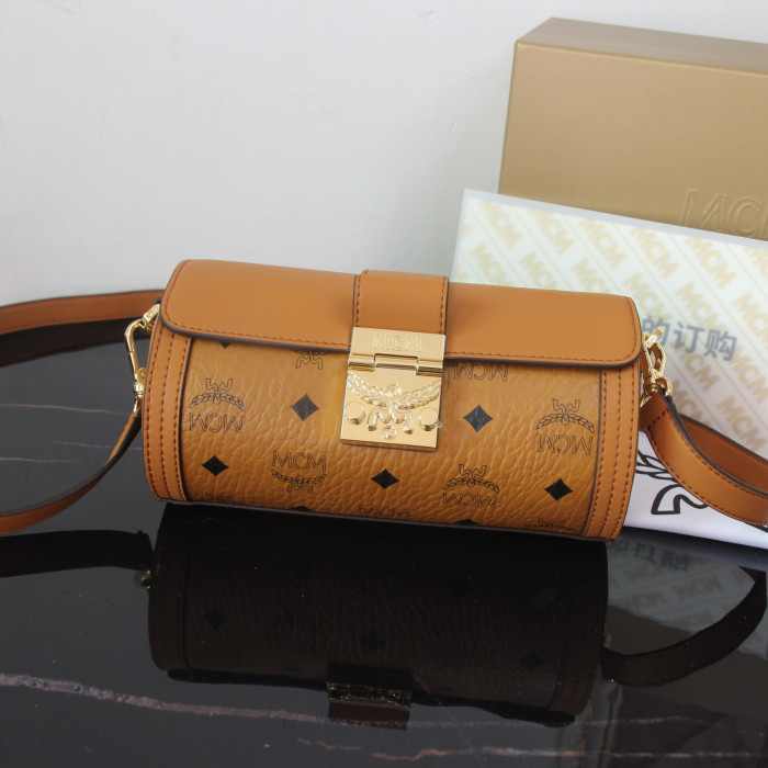 MCM Bag
