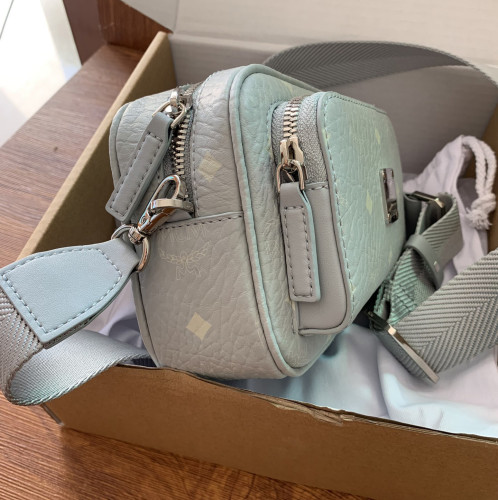 MCM Bag
