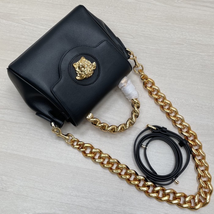Versace Bag small