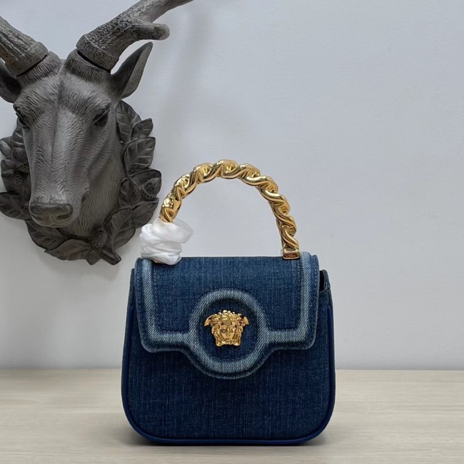 Versace Bag Mini