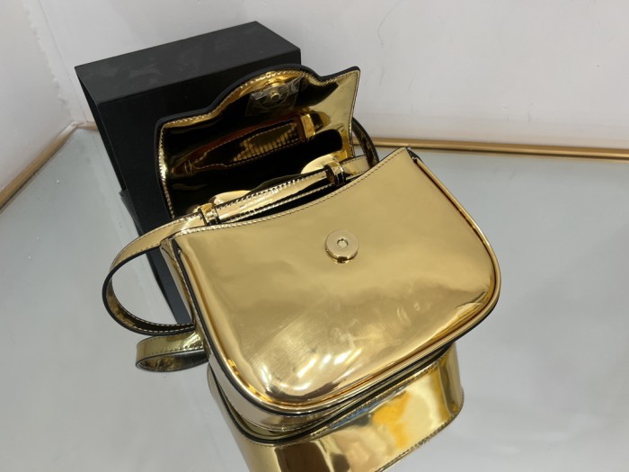 Versace Bag Mini