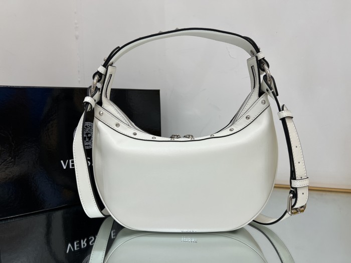 Versace Bag Medium