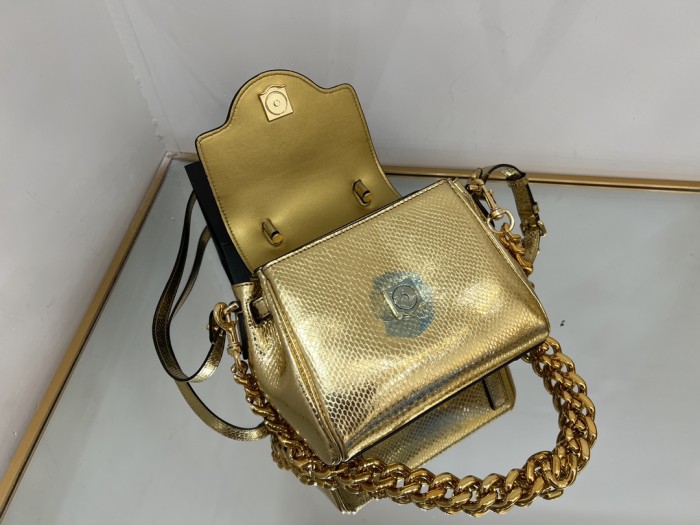 Versace Bag Small