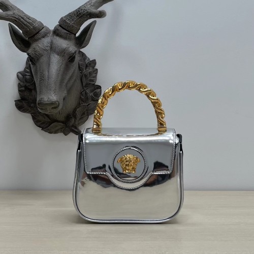 Versace Bag Mini