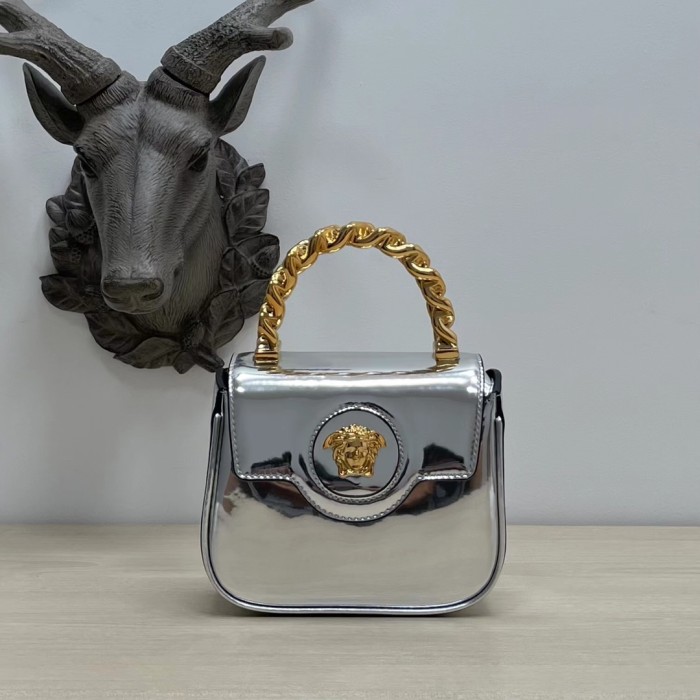 Versace Bag Mini