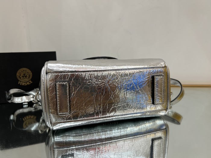 Versace Bag Small