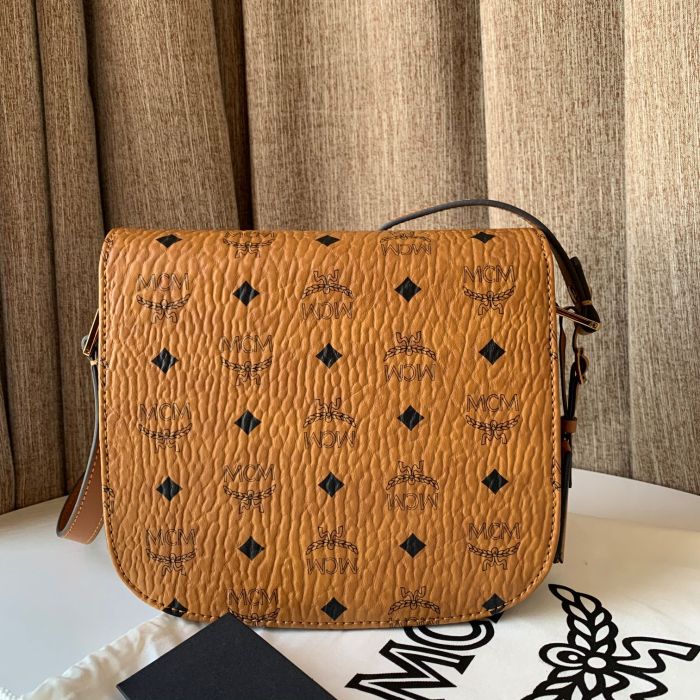 MCM Bag