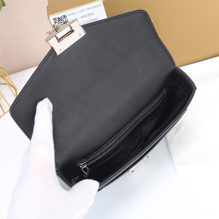 MCM Bag