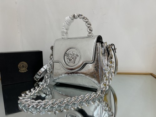 Versace Bag Small