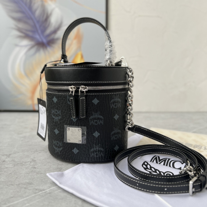 MCM Bag
