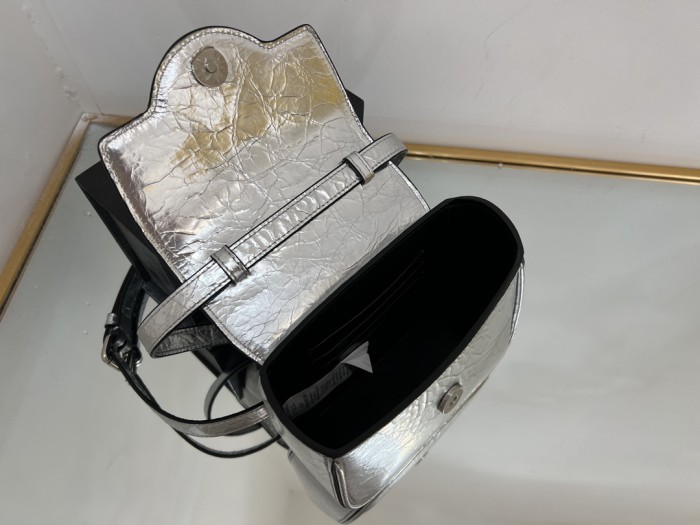 Versace Bag Mini