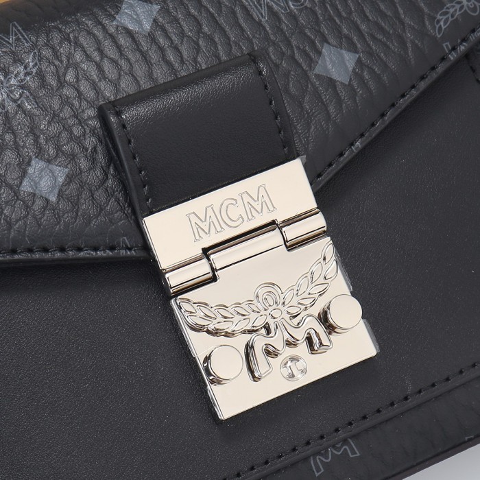 MCM Bag