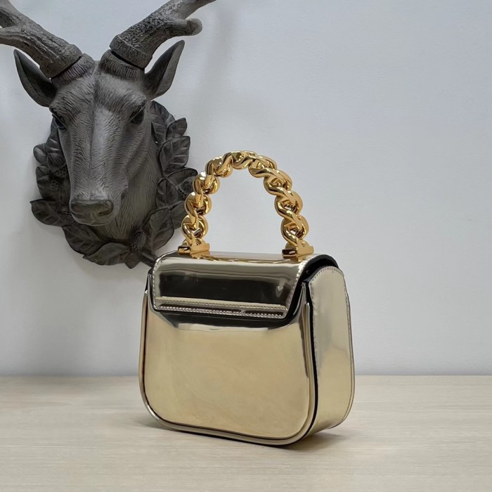 Versace Bag Mini
