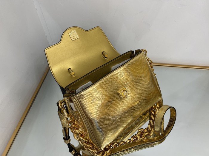 Versace Bag Medium