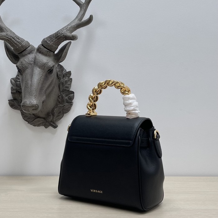 Versace Bag small