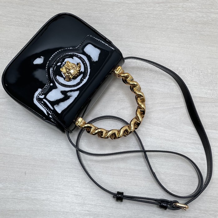 Versace Bag Mini