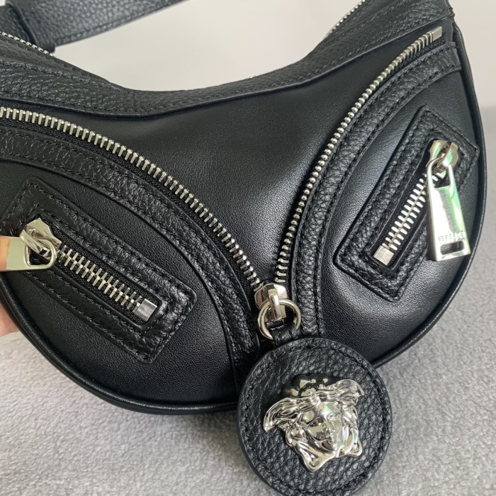 Versace Bag Small