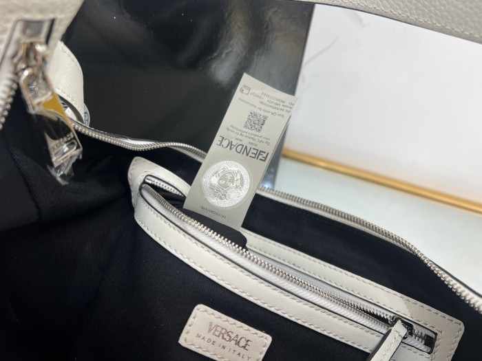 Versace Bag Large