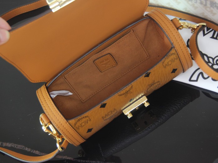 MCM Bag