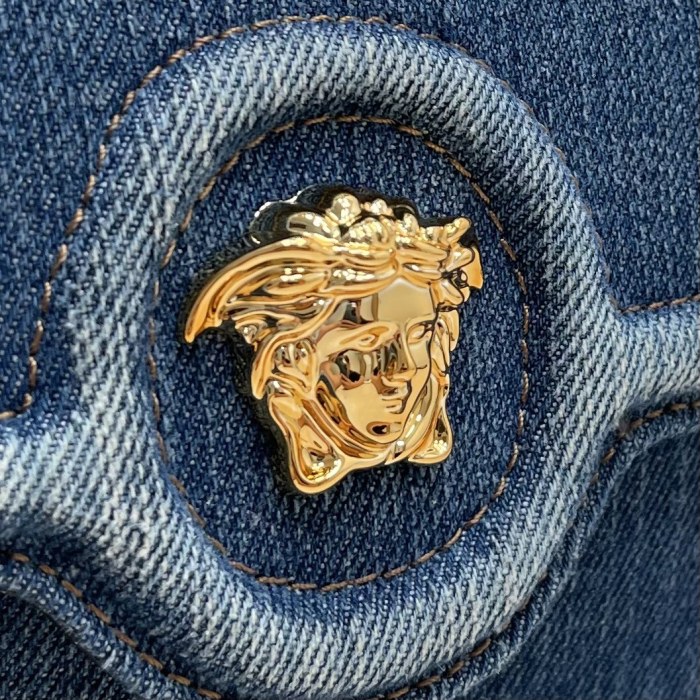 Versace Bag Mini