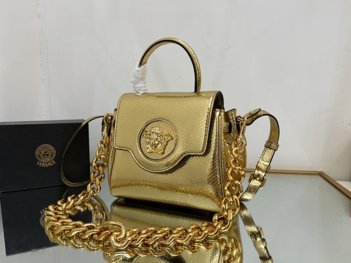 Versace Bag Small