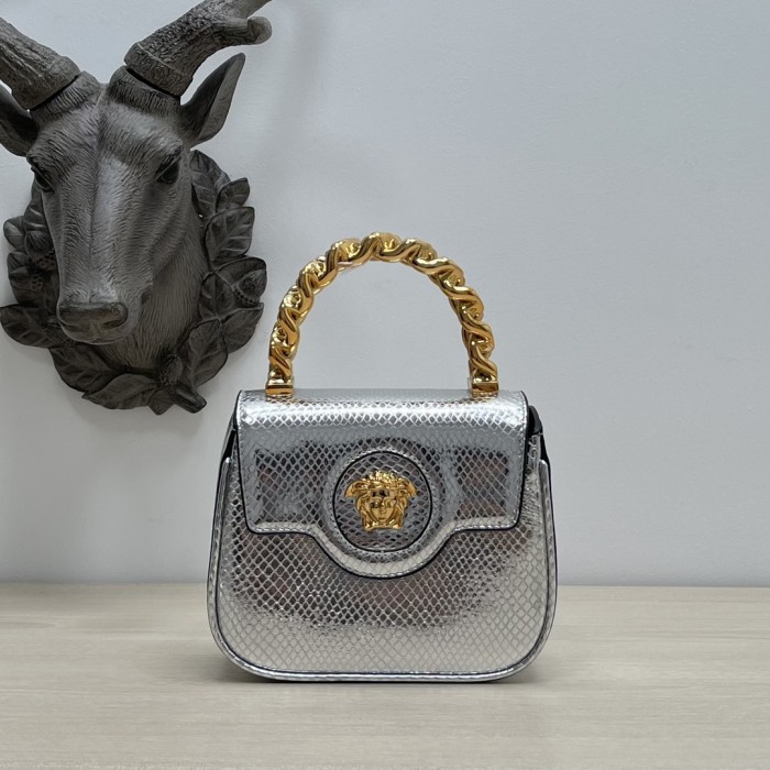 Versace Bag Mini