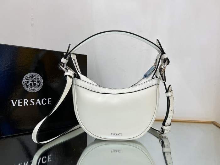  Versace Bag Small