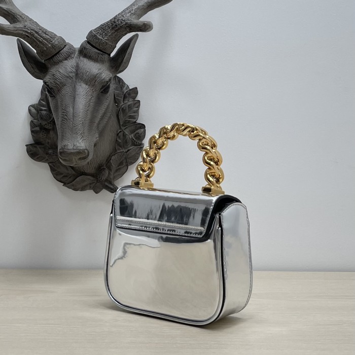 Versace Bag Mini